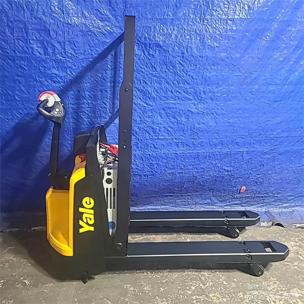 Yale MPB045VG Transpaletas Manuales