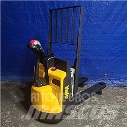 Yale MPB045VG Transpaletas Manuales