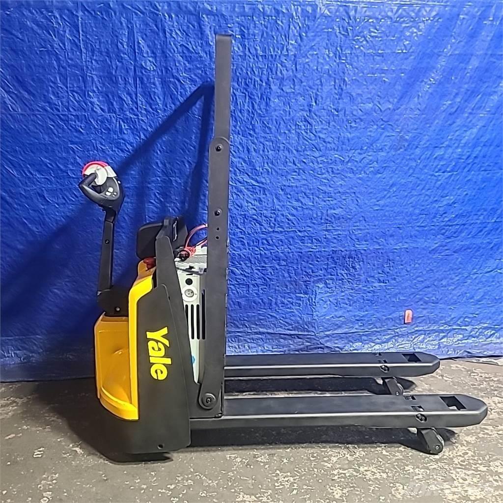 Yale MPB045VG Transpaletas Manuales