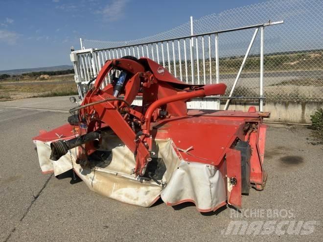 Kuhn FC 3125 RF Agricultura - Otros