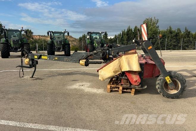 Vicon KM 3201 Agricultura - Otros