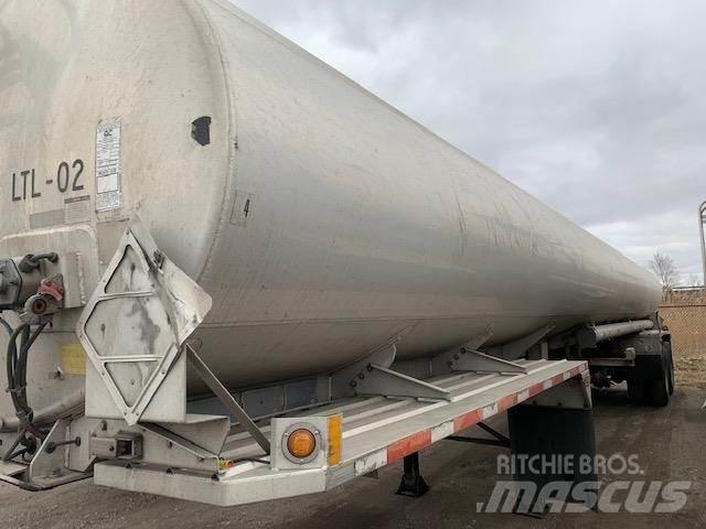 Heil DOT406 AL Construcción - Otros