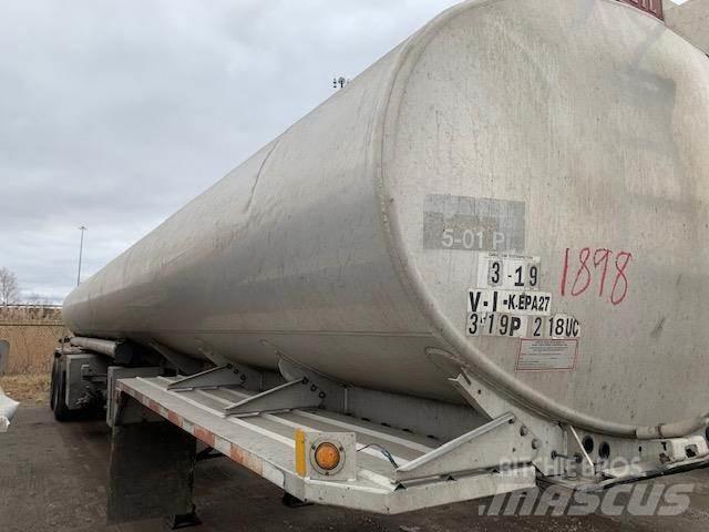 Heil DOT406 AL Construcción - Otros