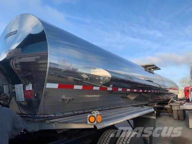  STE Construcción - Otros