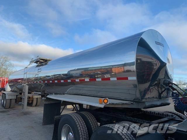  STE Construcción - Otros