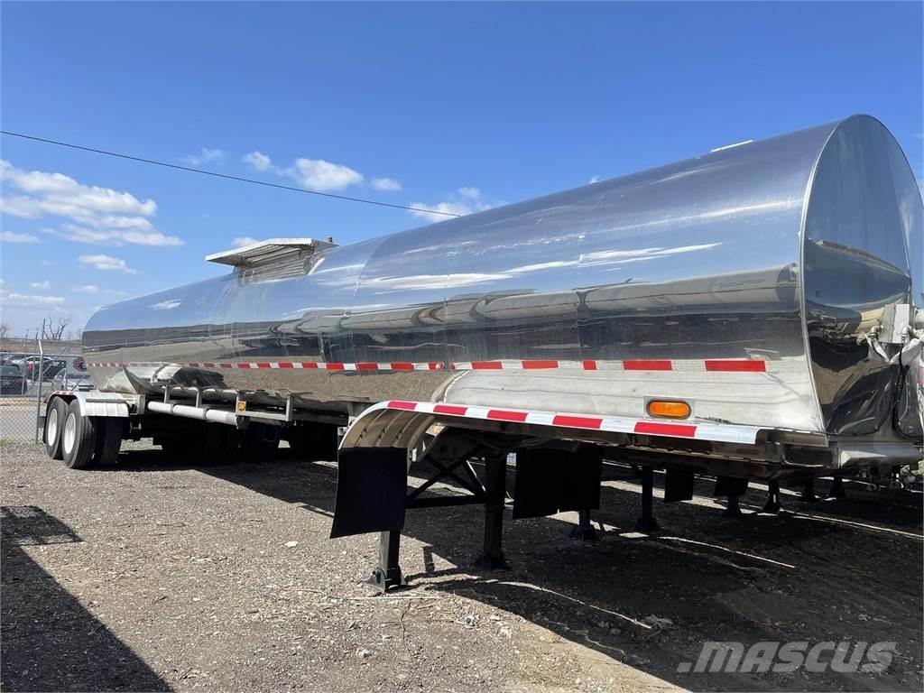  STE Construcción - Otros