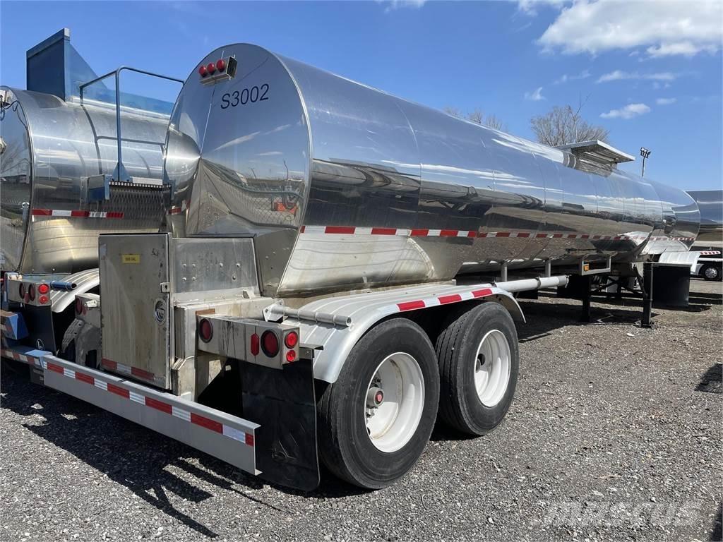  STE Construcción - Otros