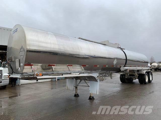  SUNSHINE MC307 Construcción - Otros