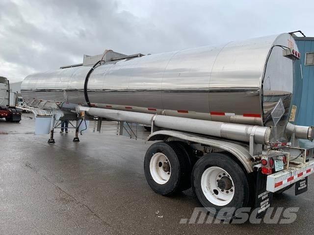  SUNSHINE MC307 Construcción - Otros