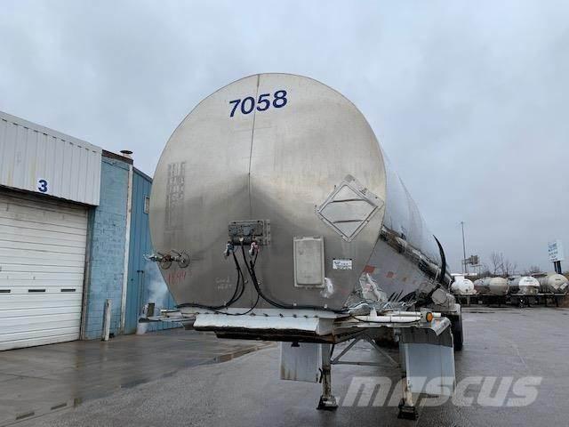  SUNSHINE MC307 Construcción - Otros