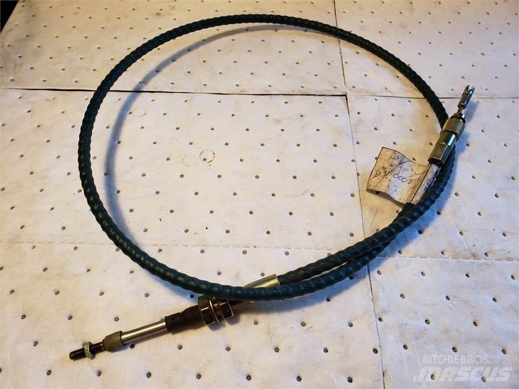 Link-Belt  Piezas y equipos para grúas
