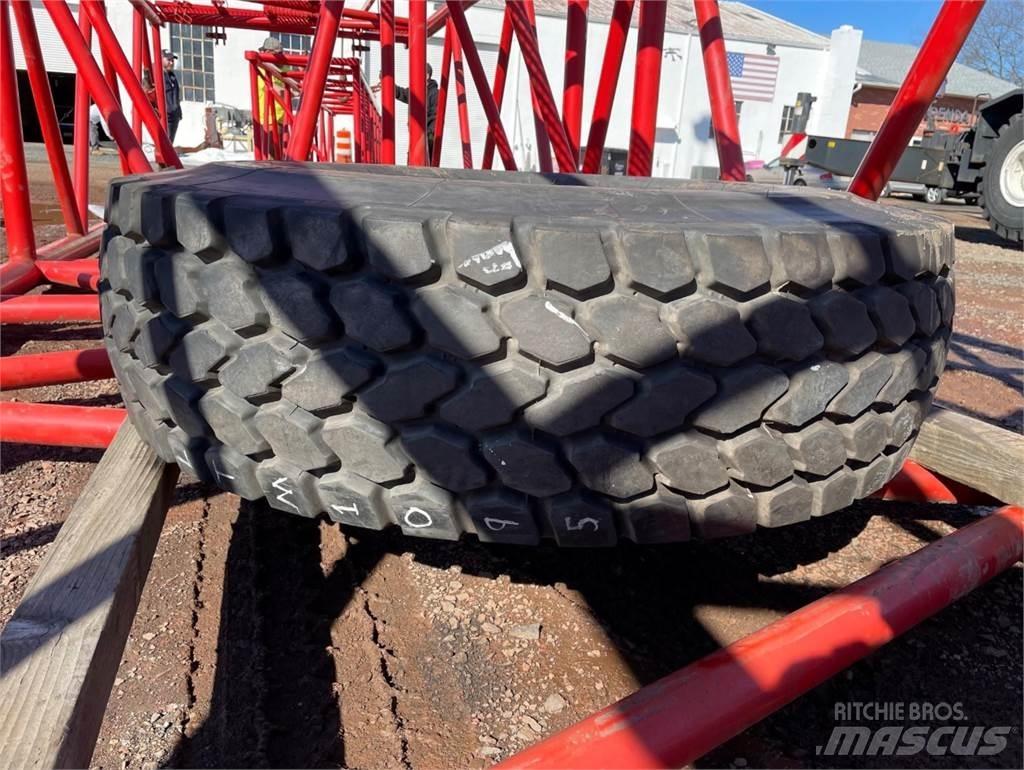 Michelin  Neumáticos, ruedas y llantas