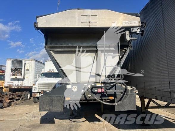 Etnyre  Remolques Bel