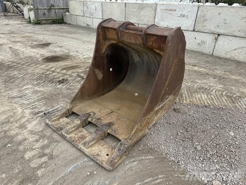  Bucket 100mm Pin Cucharones
