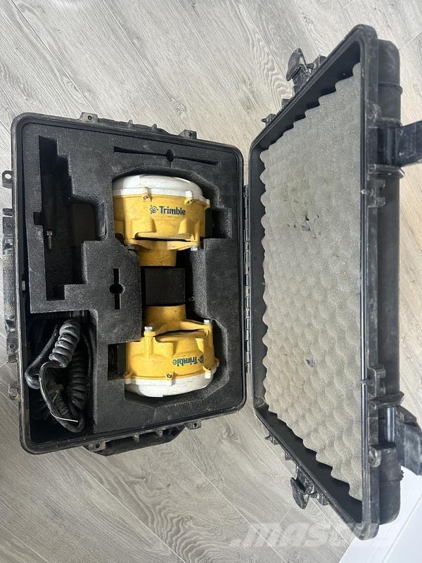 CAT D6T LGP Buldozer sobre oruga