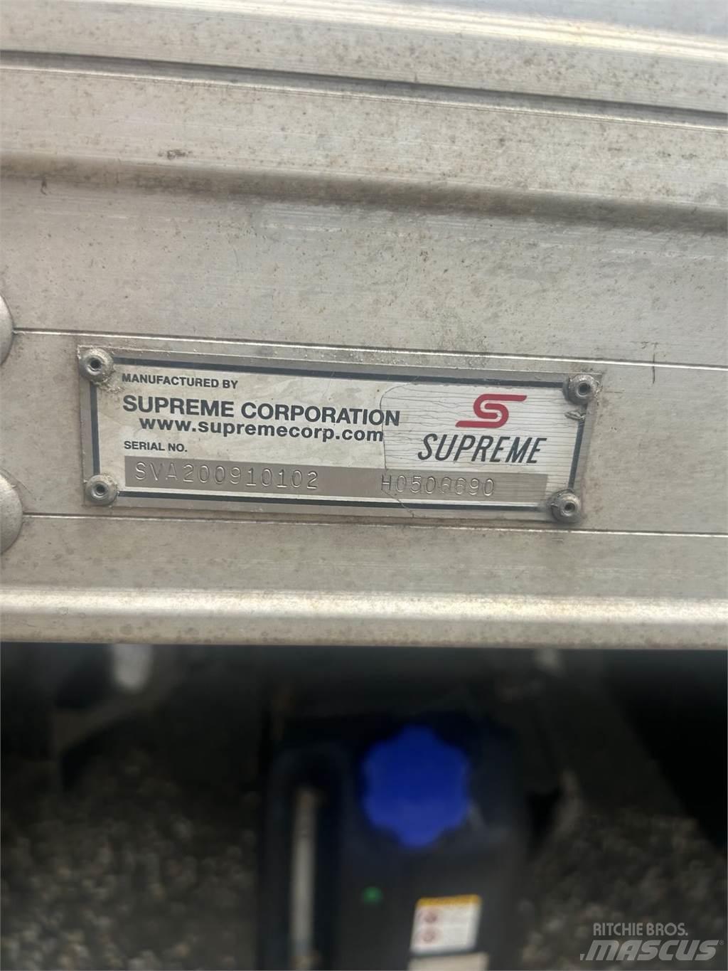 Isuzu NRR Camiones caja cerrada