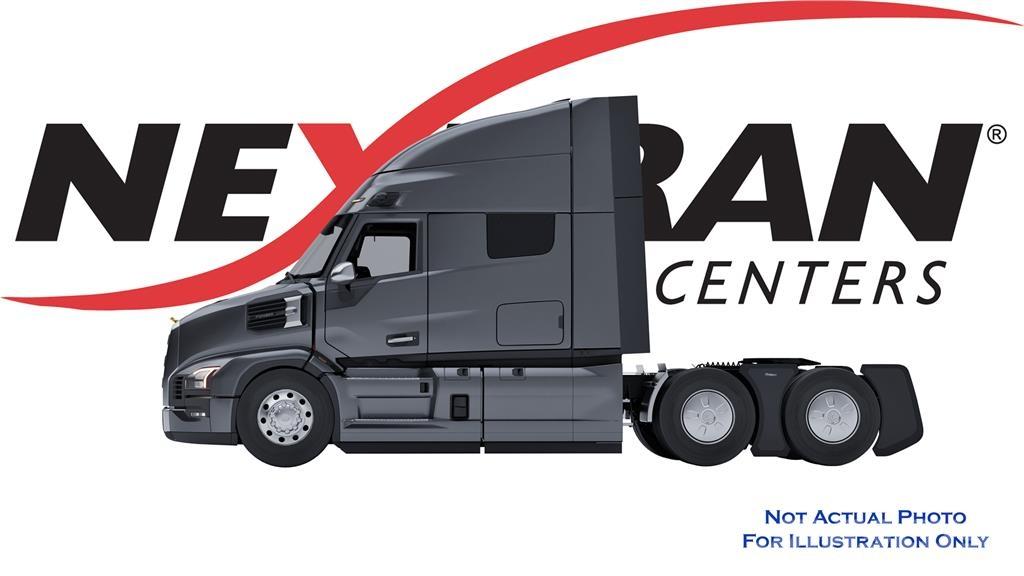 Mack PR64T Cabezas tractoras