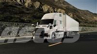 Mack PR64T Cabezas tractoras