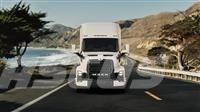 Mack PR64T Cabezas tractoras