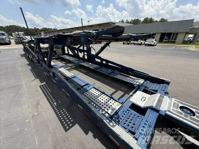 Volvo VAH64400 Otros camiones
