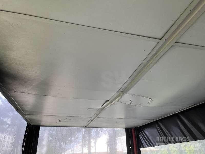  AUTRE 15 M2 Construcción - Otros