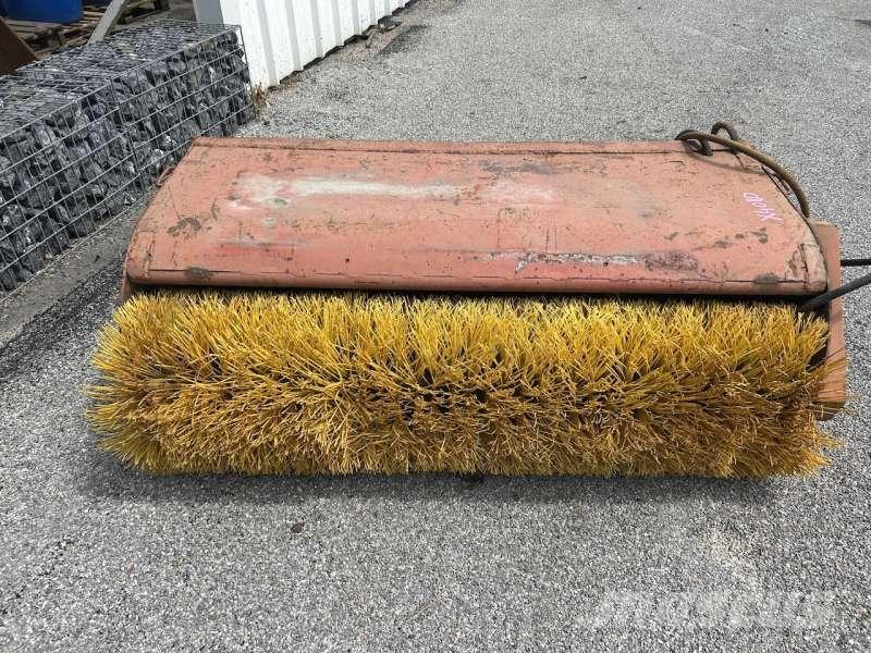  AUTRE 1700mm Otros tipos de vehículo de asistencia