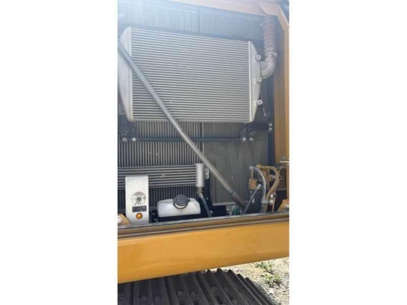 CAT 330F LN Excavadoras de cadenas