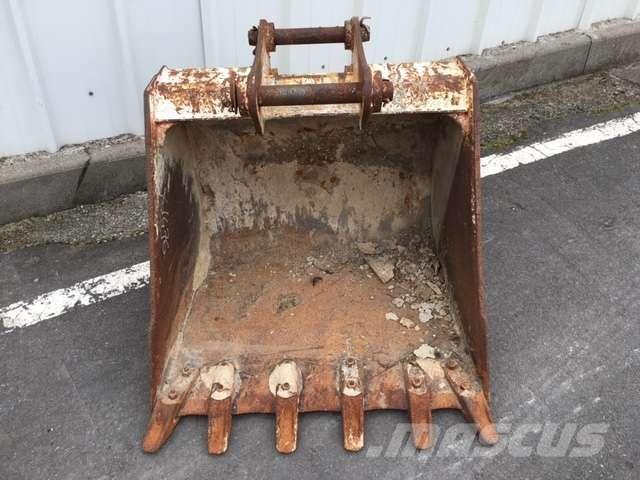 CAT 880mm Cucharones