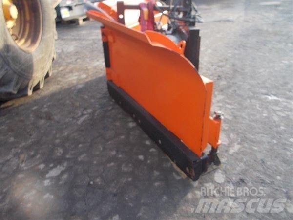 Limas VSHL290 Construcción - Otros