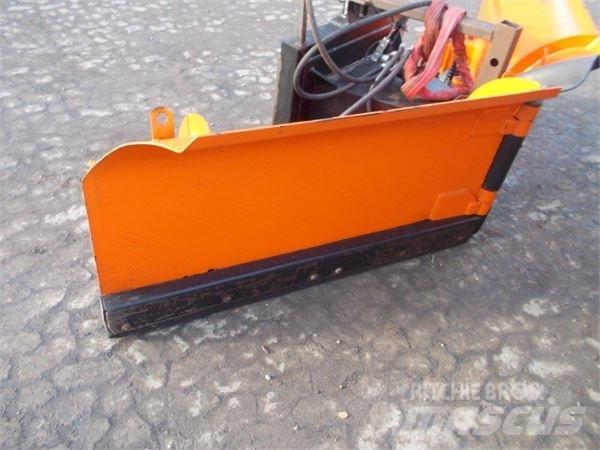 Limas VSHL290 Construcción - Otros
