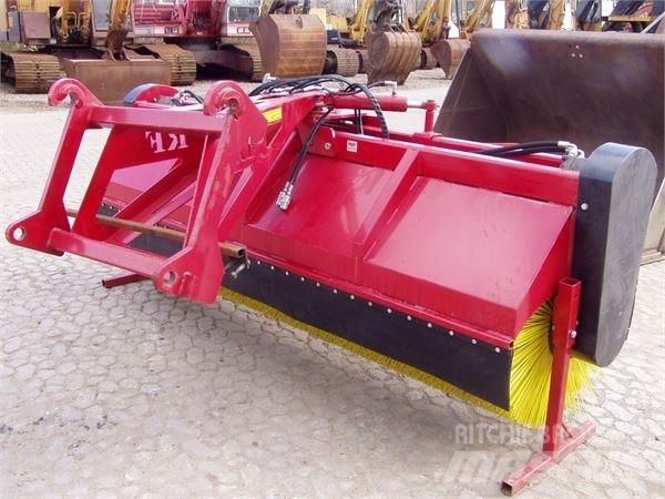  RF SKB-30STBM Construcción - Otros