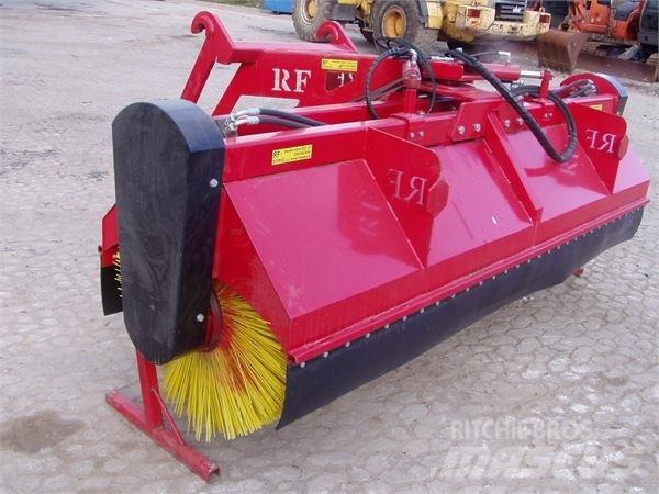  RF SKB-30STBM Construcción - Otros