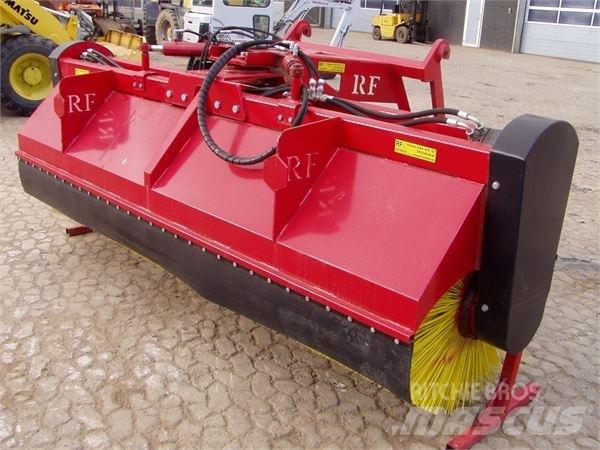  RF SKB-30STBM Construcción - Otros