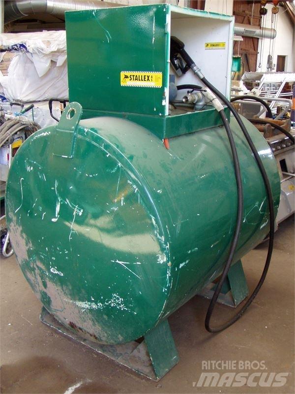  ROUG 31A/Y/09-07DK Construcción - Otros