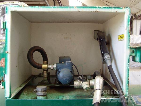  ROUG 31A/Y/09-07DK Construcción - Otros