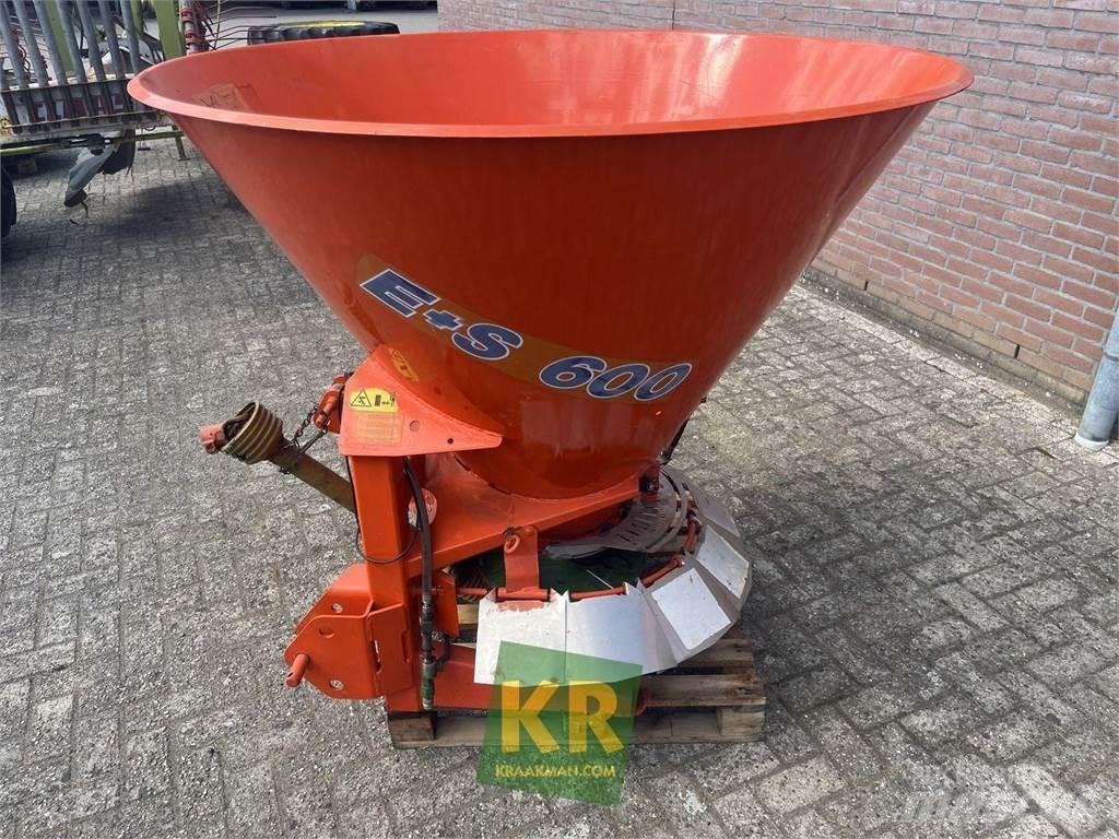 Amazone Overig Agricultura - Otros