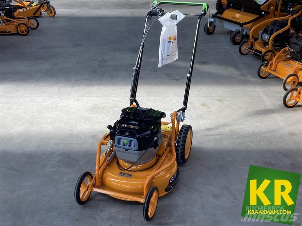 AS Motor Proclip Agricultura - Otros