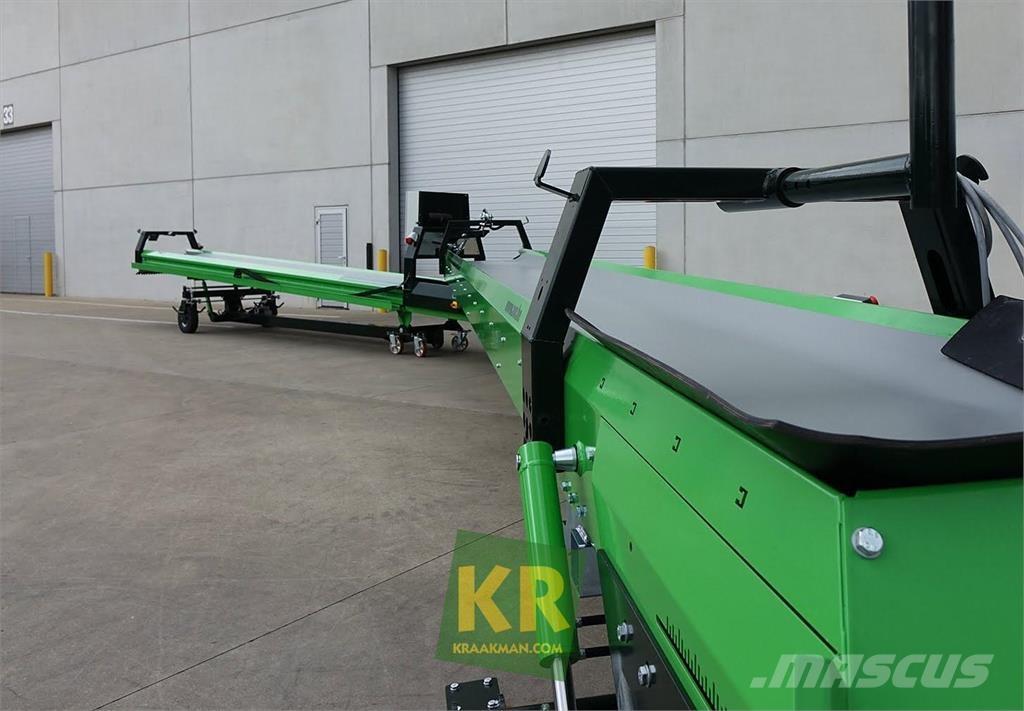 AVR PYTHON Neumáticos, ruedas y llantas