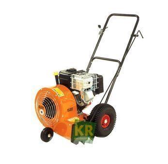 Eliet BL Agricultura - Otros