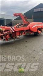 Grimme GZ 1700 Cosechadoras y excavadoras para patata