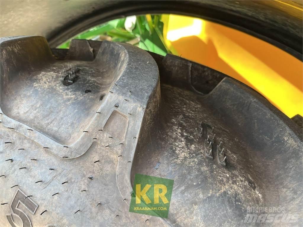 John Deere R944I Pulverizadores autopropulsados