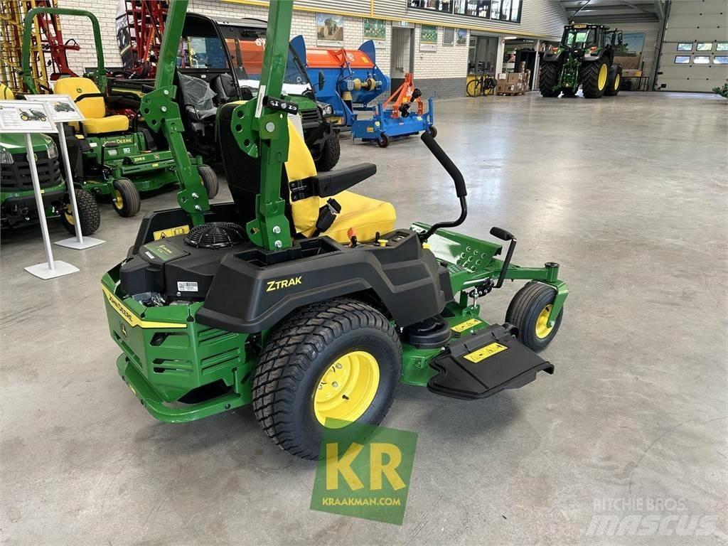 John Deere Z530M Agricultura - Otros