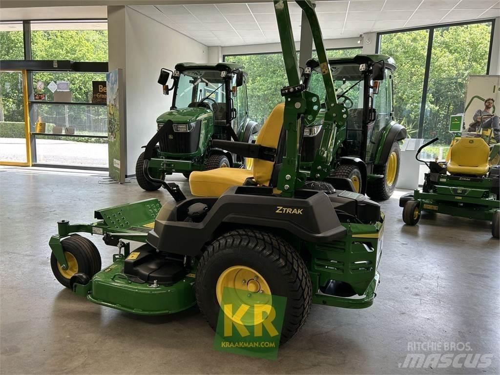 John Deere Z530M Agricultura - Otros