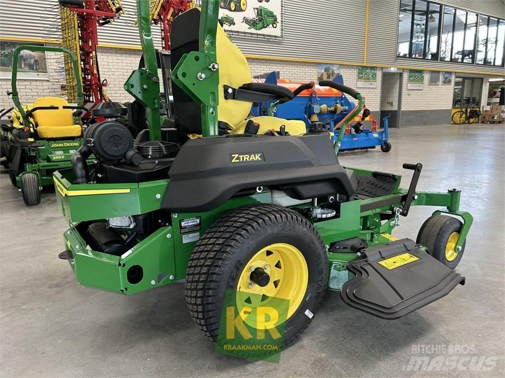 John Deere Z740R Agricultura - Otros