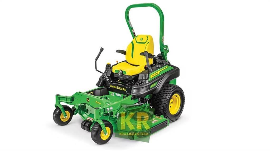 John Deere Z950R Agricultura - Otros