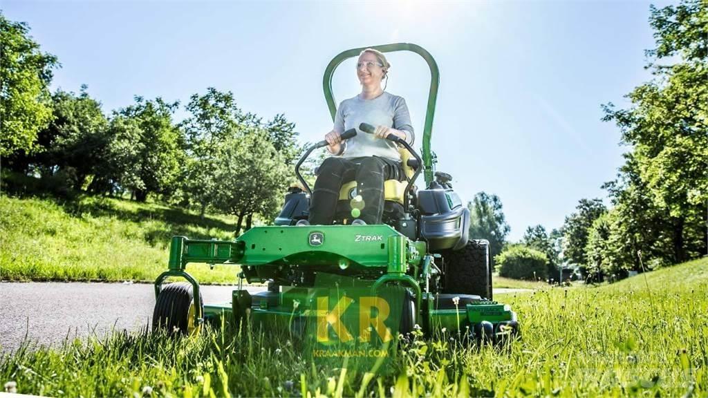 John Deere Z950R Agricultura - Otros