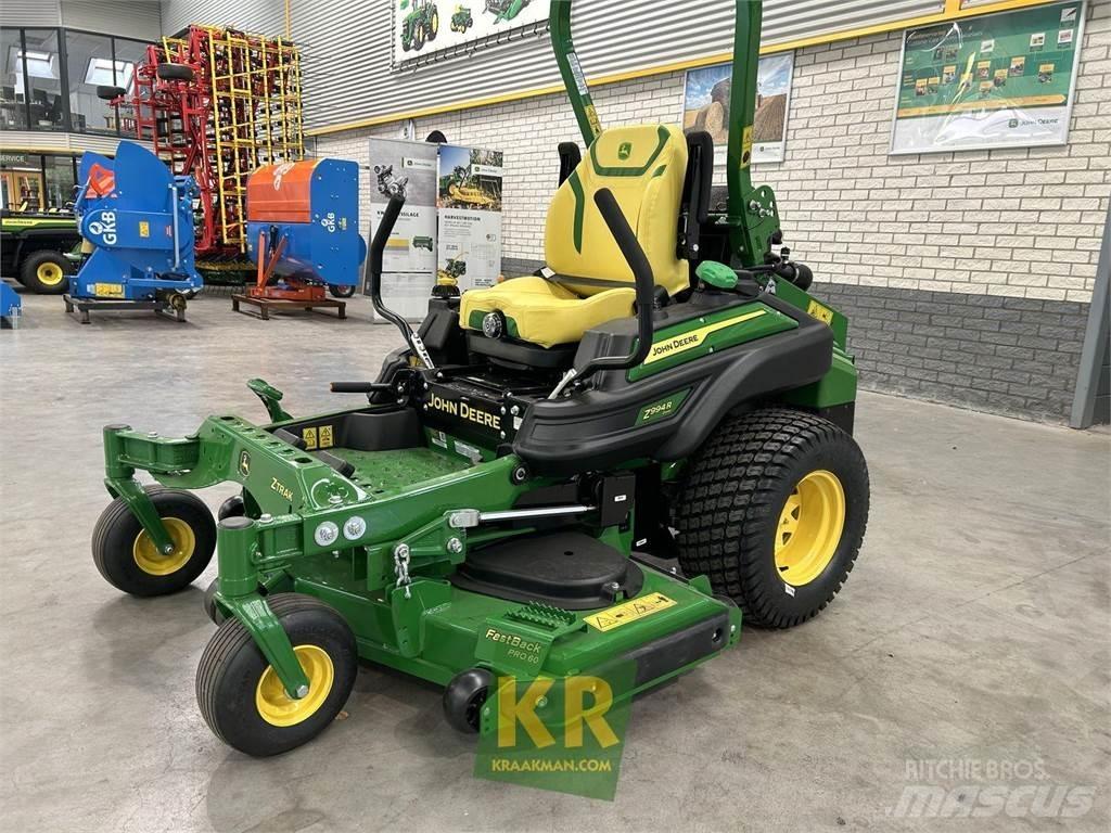 John Deere Z994R Agricultura - Otros
