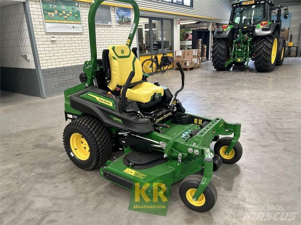 John Deere Z994R Agricultura - Otros
