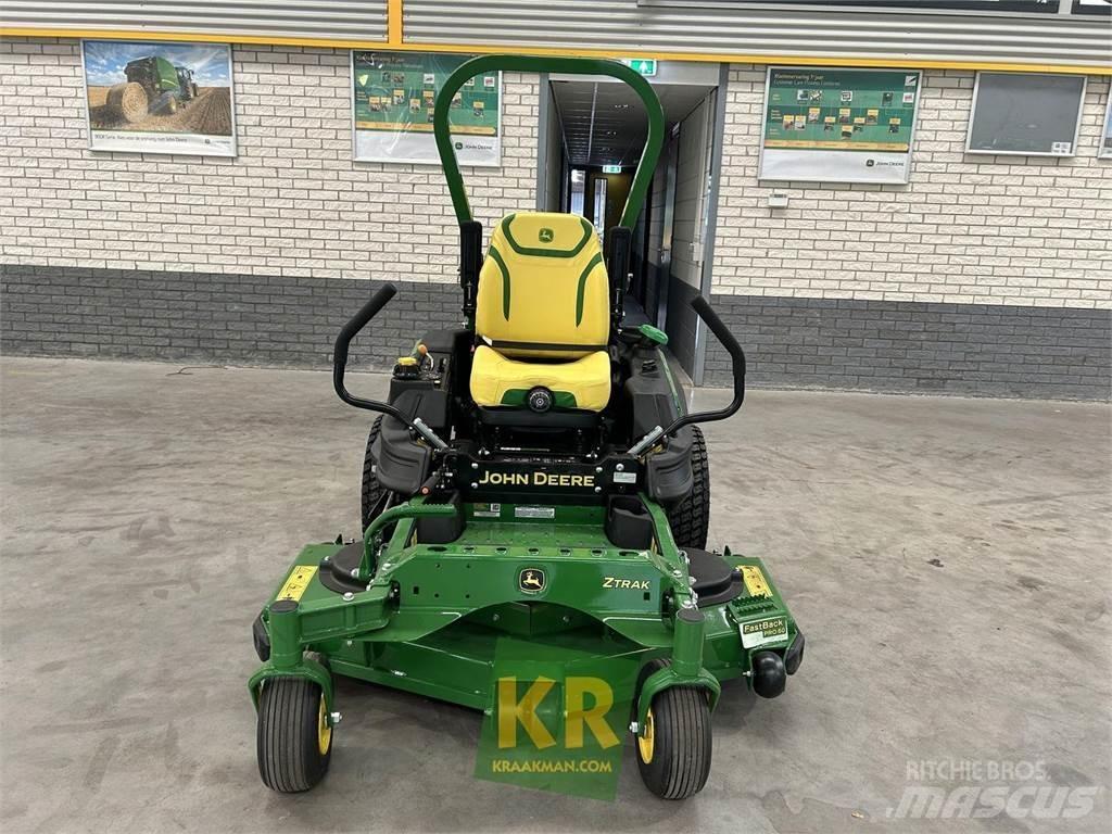John Deere Z994R Agricultura - Otros