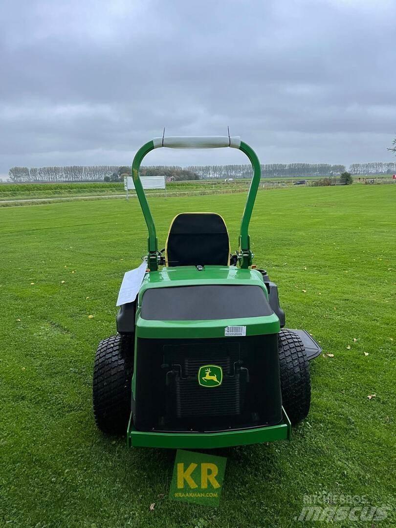 John Deere Z997R Agricultura - Otros